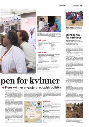 fremtiden-20140506_000_00_00_019.pdf