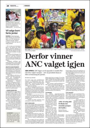 fremtiden-20140506_000_00_00_020.pdf