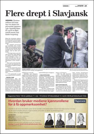 fremtiden-20140506_000_00_00_021.pdf