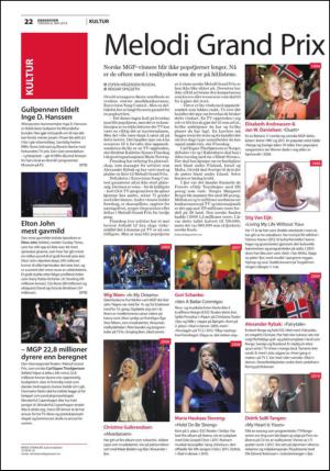 fremtiden-20140506_000_00_00_022.pdf