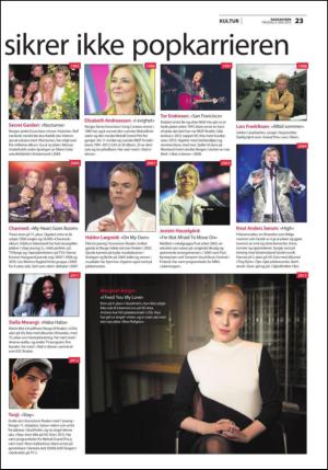 fremtiden-20140506_000_00_00_023.pdf