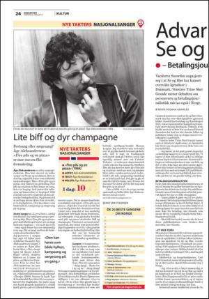 fremtiden-20140506_000_00_00_024.pdf