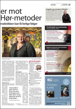 fremtiden-20140506_000_00_00_025.pdf