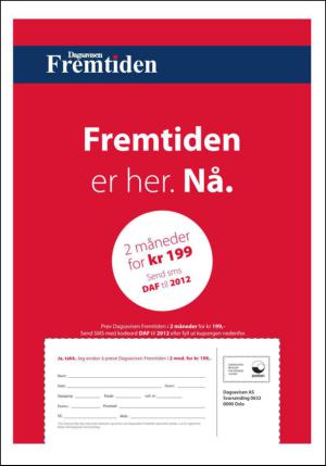 fremtiden-20140506_000_00_00_026.pdf