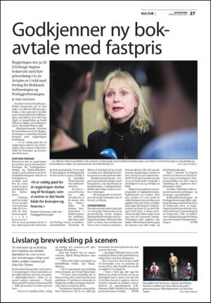 fremtiden-20140506_000_00_00_027.pdf