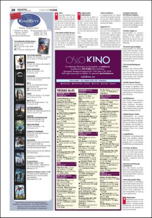 fremtiden-20140506_000_00_00_028.pdf