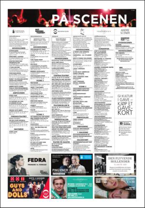 fremtiden-20140506_000_00_00_029.pdf