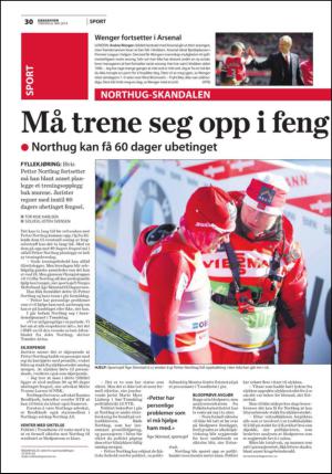 fremtiden-20140506_000_00_00_030.pdf