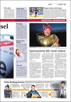 fremtiden-20140506_000_00_00_031.pdf