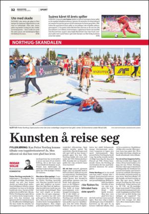 fremtiden-20140506_000_00_00_032.pdf