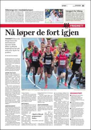 fremtiden-20140506_000_00_00_033.pdf