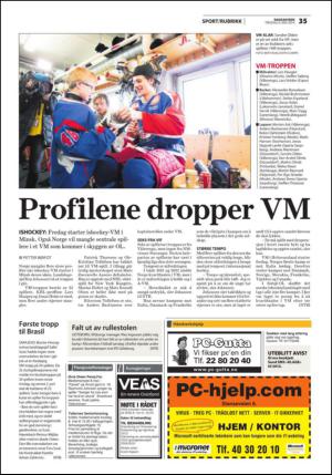 fremtiden-20140506_000_00_00_035.pdf