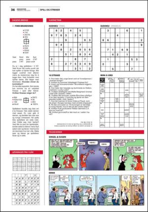 fremtiden-20140506_000_00_00_036.pdf