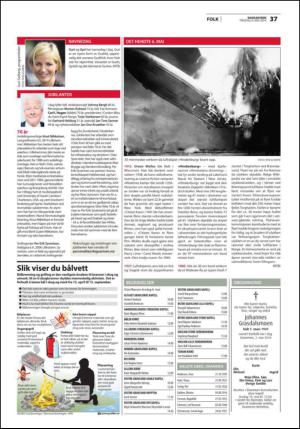 fremtiden-20140506_000_00_00_037.pdf