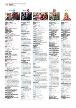 fremtiden-20140506_000_00_00_038.pdf