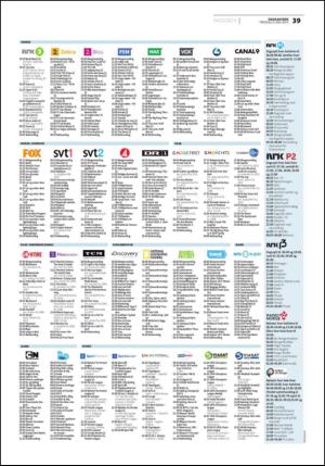 fremtiden-20140506_000_00_00_039.pdf