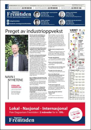 fremtiden-20140506_000_00_00_040.pdf