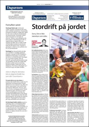 fremtiden-20140507_000_00_00_002.pdf