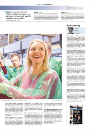 fremtiden-20140507_000_00_00_003.pdf