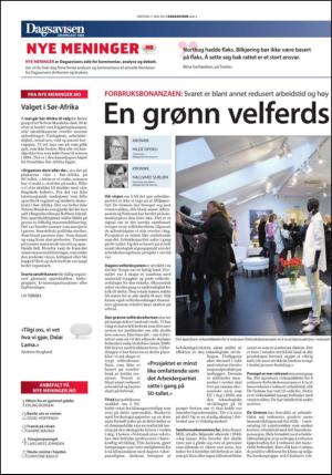 fremtiden-20140507_000_00_00_004.pdf