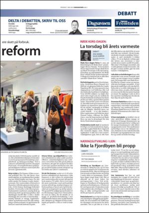 fremtiden-20140507_000_00_00_005.pdf