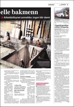 fremtiden-20140507_000_00_00_007.pdf