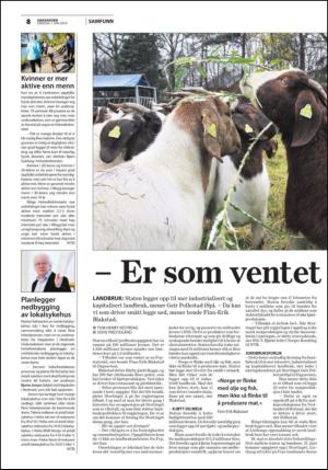 fremtiden-20140507_000_00_00_008.pdf