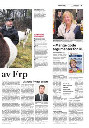 fremtiden-20140507_000_00_00_009.pdf