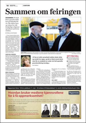 fremtiden-20140507_000_00_00_010.pdf