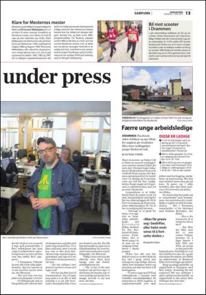 fremtiden-20140507_000_00_00_013.pdf