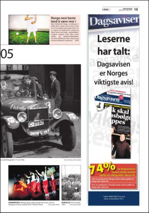 fremtiden-20140507_000_00_00_015.pdf