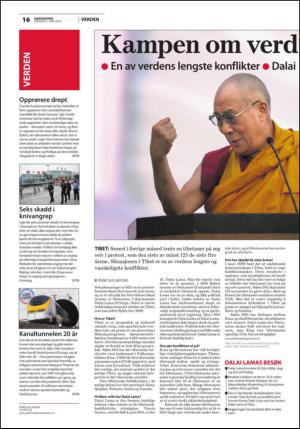 fremtiden-20140507_000_00_00_016.pdf