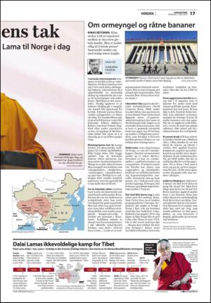 fremtiden-20140507_000_00_00_017.pdf