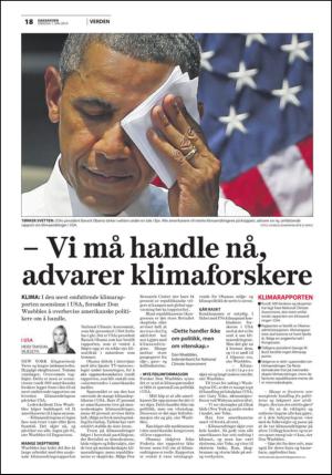 fremtiden-20140507_000_00_00_018.pdf