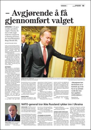 fremtiden-20140507_000_00_00_019.pdf