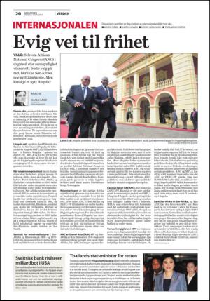 fremtiden-20140507_000_00_00_020.pdf