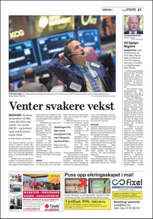 fremtiden-20140507_000_00_00_021.pdf