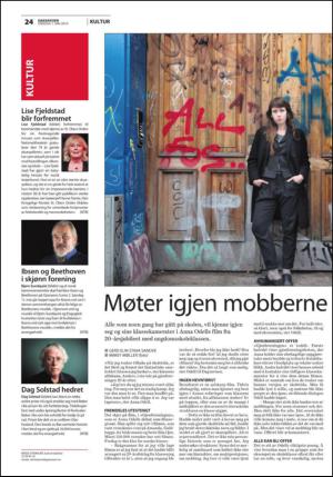 fremtiden-20140507_000_00_00_024.pdf