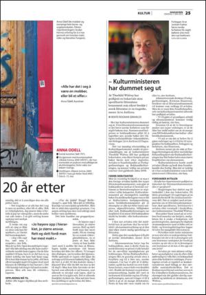 fremtiden-20140507_000_00_00_025.pdf