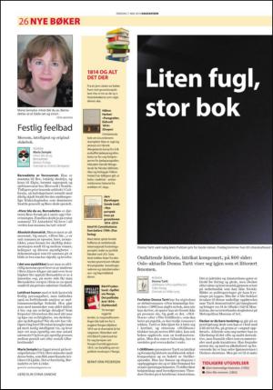 fremtiden-20140507_000_00_00_026.pdf