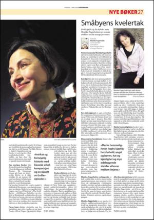 fremtiden-20140507_000_00_00_027.pdf