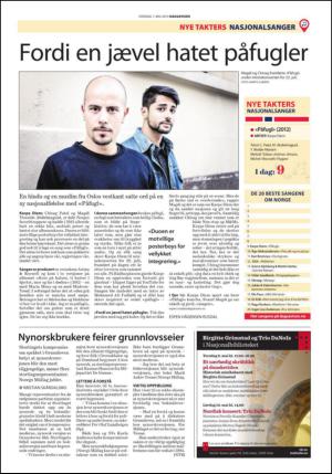 fremtiden-20140507_000_00_00_029.pdf