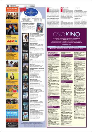 fremtiden-20140507_000_00_00_030.pdf