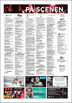 fremtiden-20140507_000_00_00_031.pdf