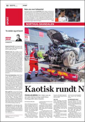 fremtiden-20140507_000_00_00_032.pdf