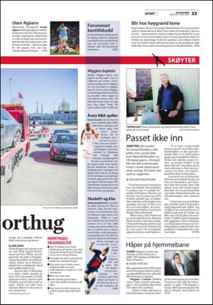 fremtiden-20140507_000_00_00_033.pdf