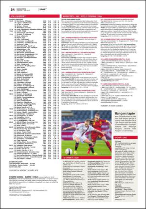 fremtiden-20140507_000_00_00_034.pdf