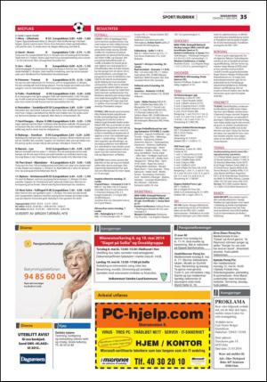 fremtiden-20140507_000_00_00_035.pdf