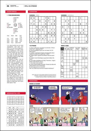 fremtiden-20140507_000_00_00_036.pdf