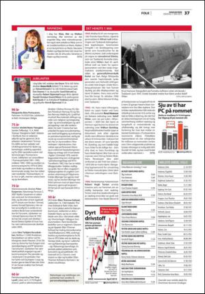 fremtiden-20140507_000_00_00_037.pdf